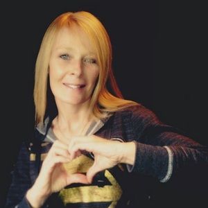 Meet your Posher, Brandy